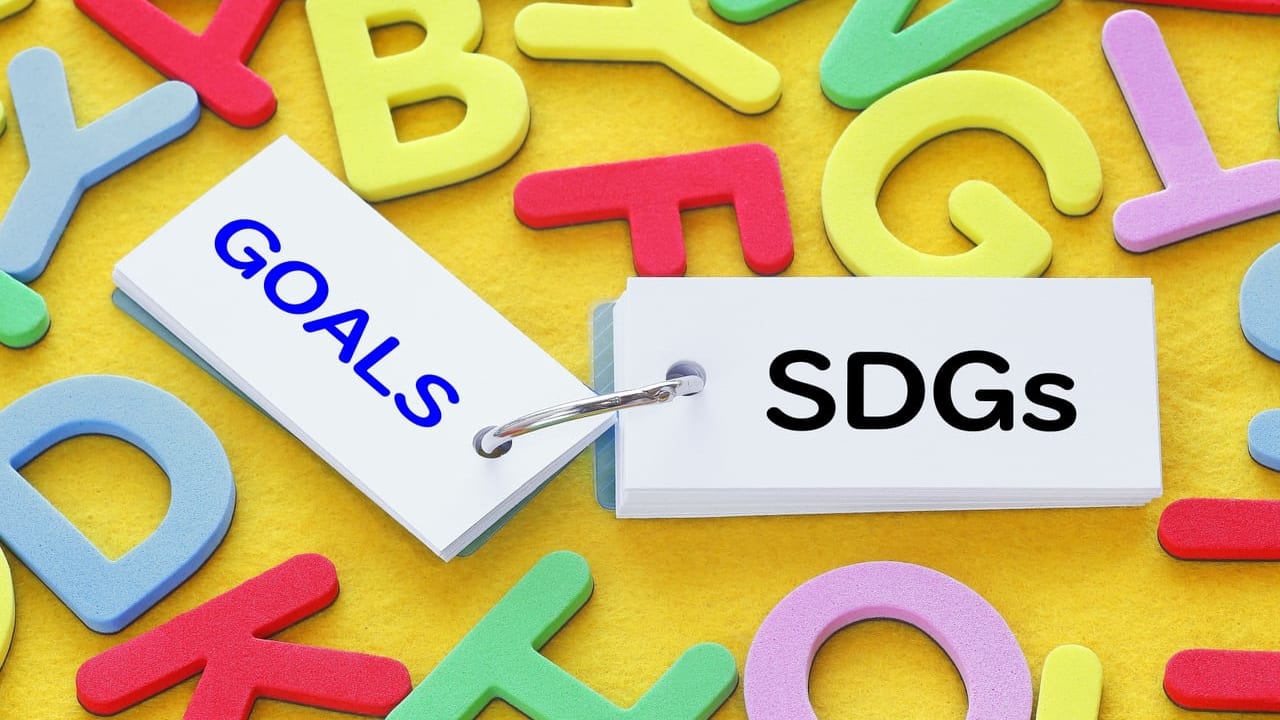 いなべ市　ＳＤＧｓ