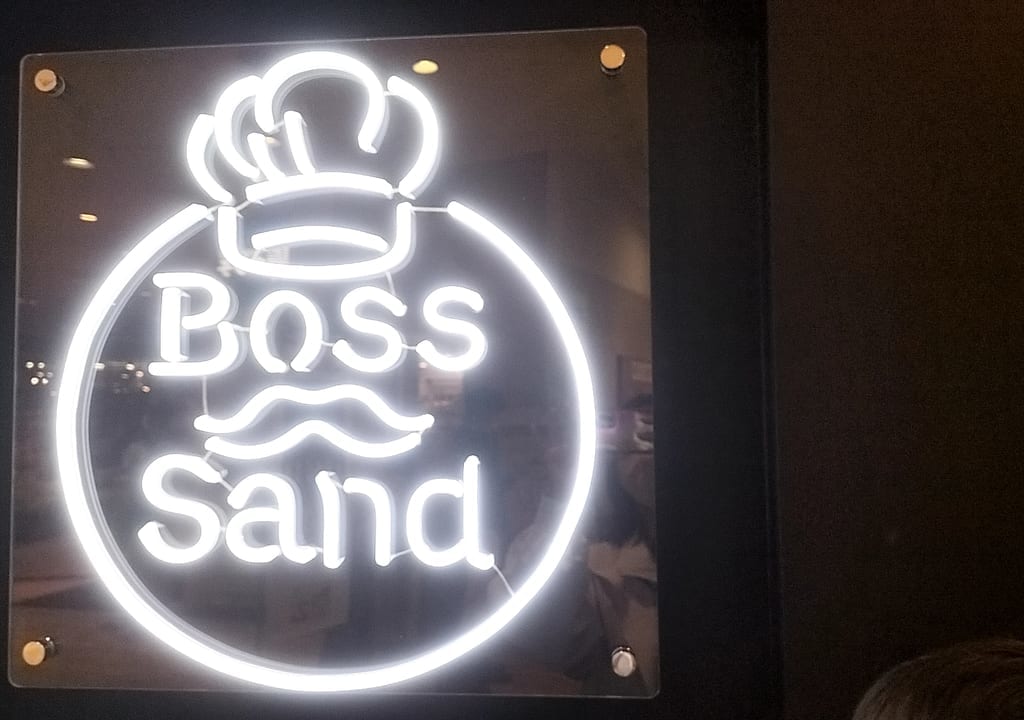 boss-sand