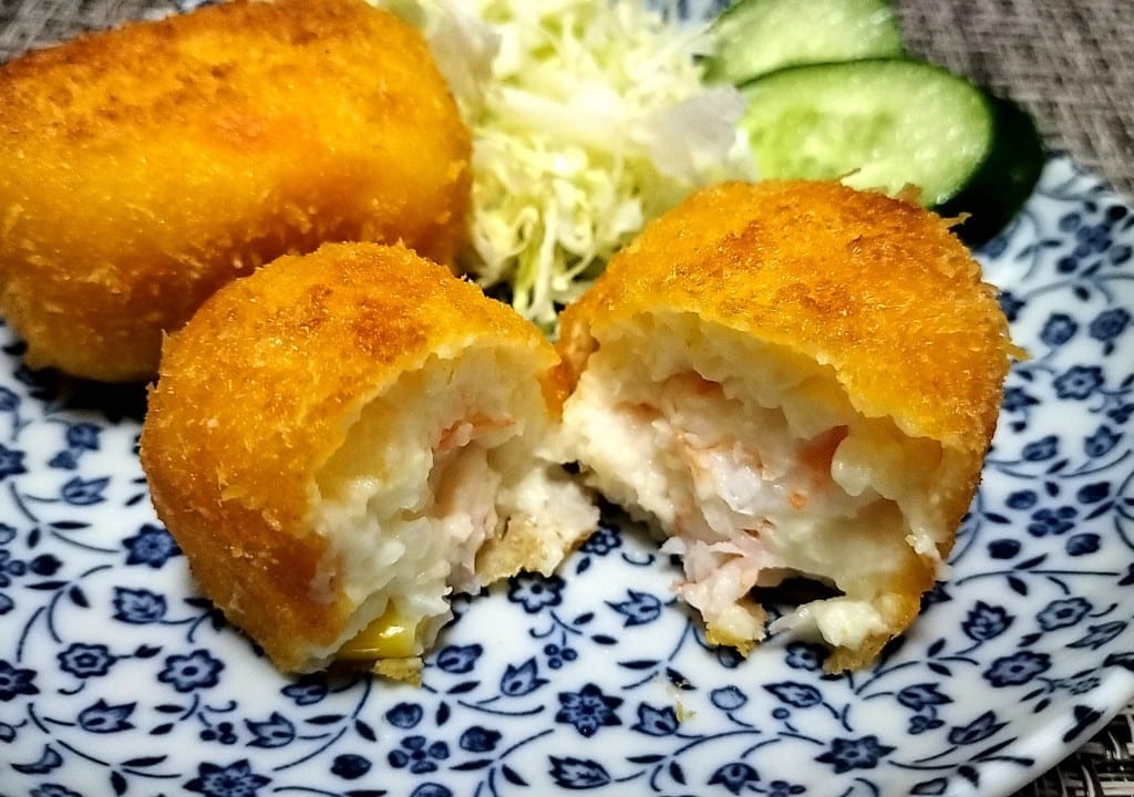 魚光