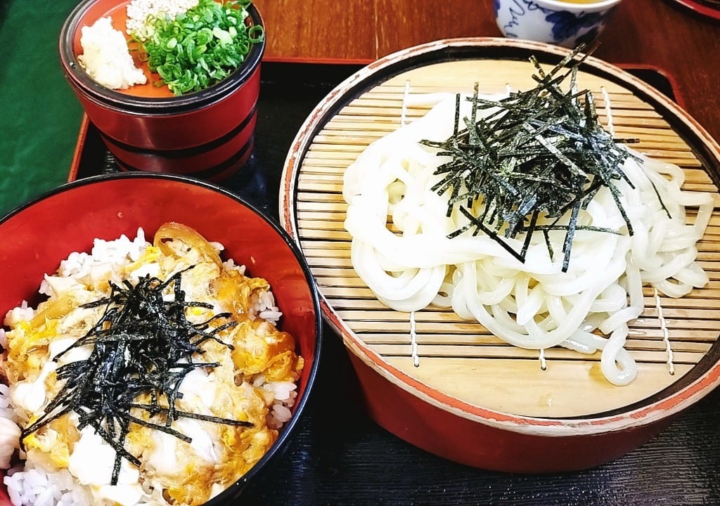 かどや
