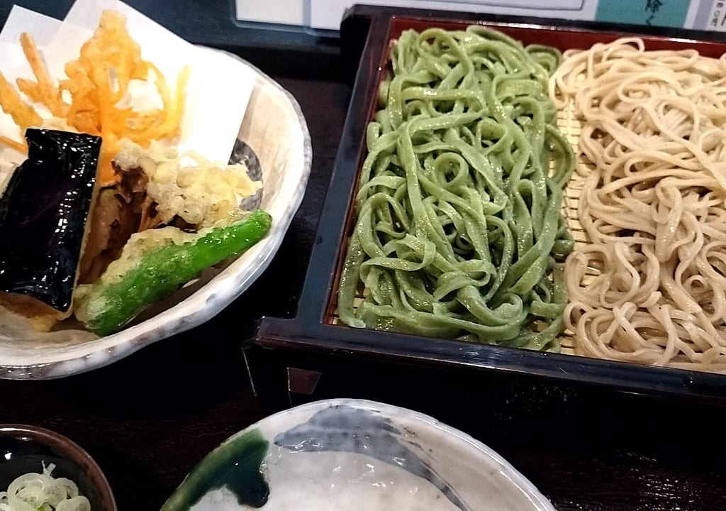 玄上