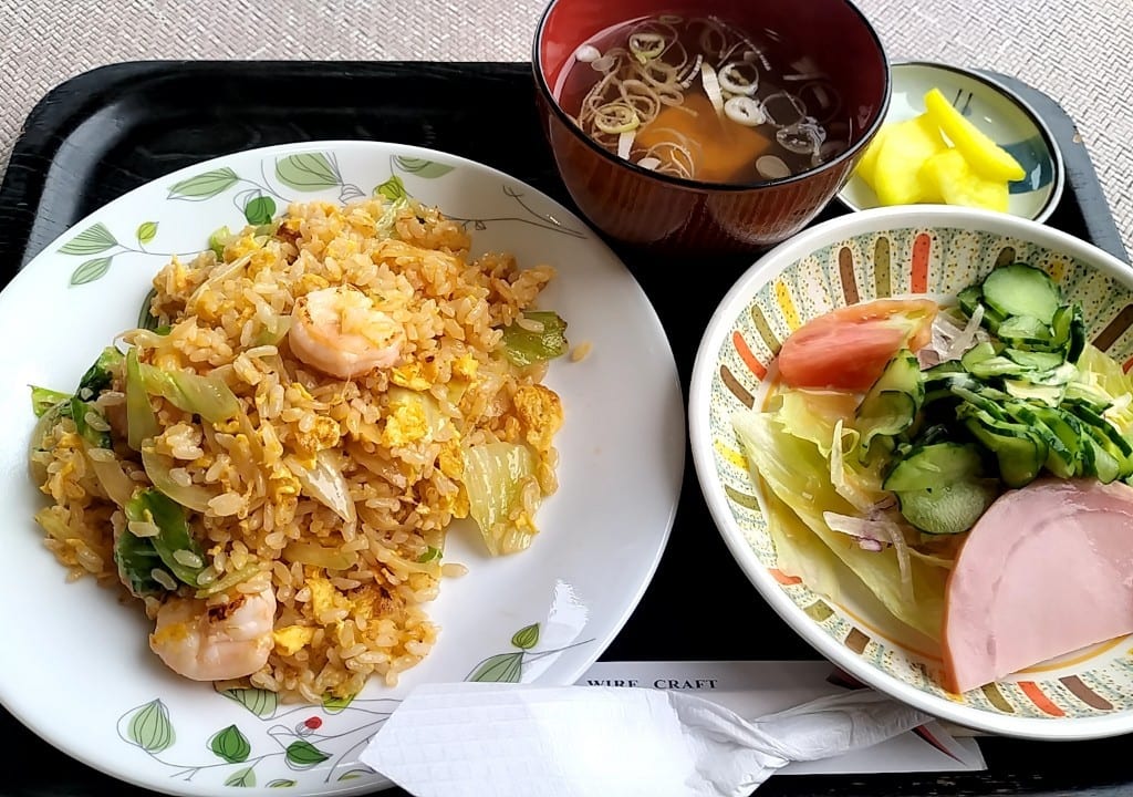 木金堂