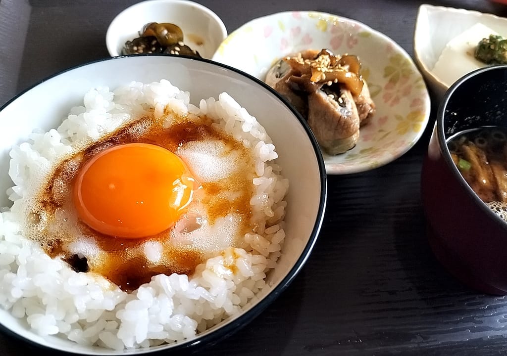 ひまわり