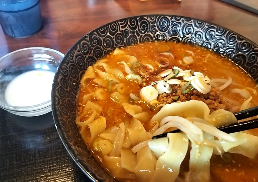 福州