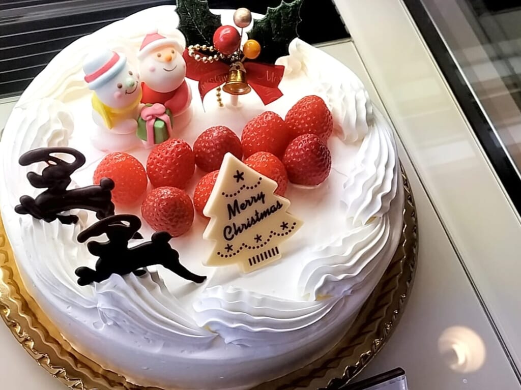 モナミ