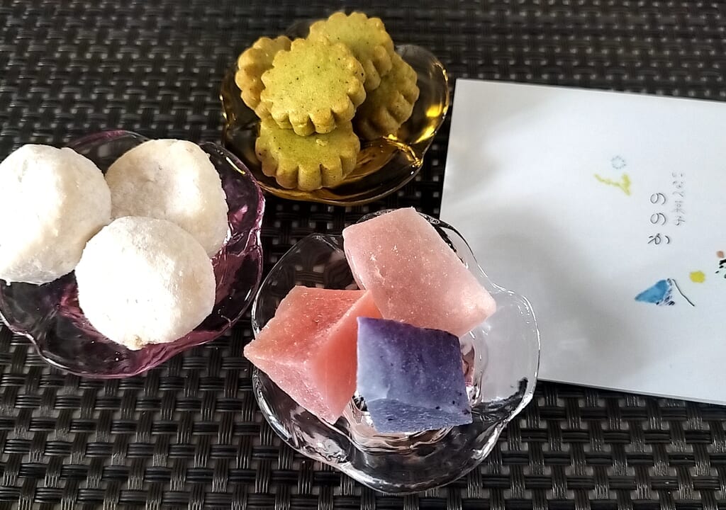 ののか