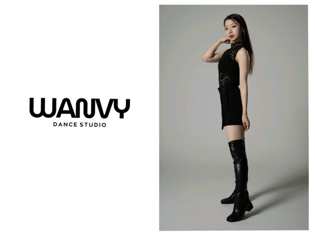 WANVY