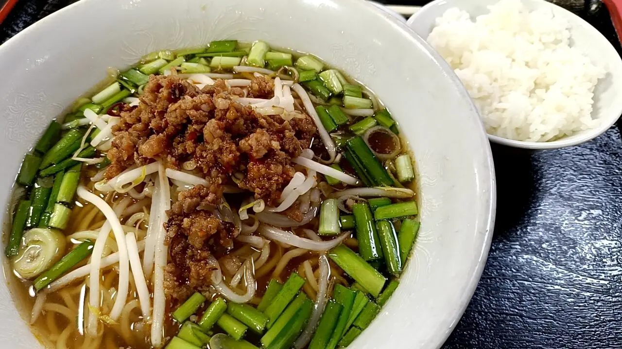 摩天楼
