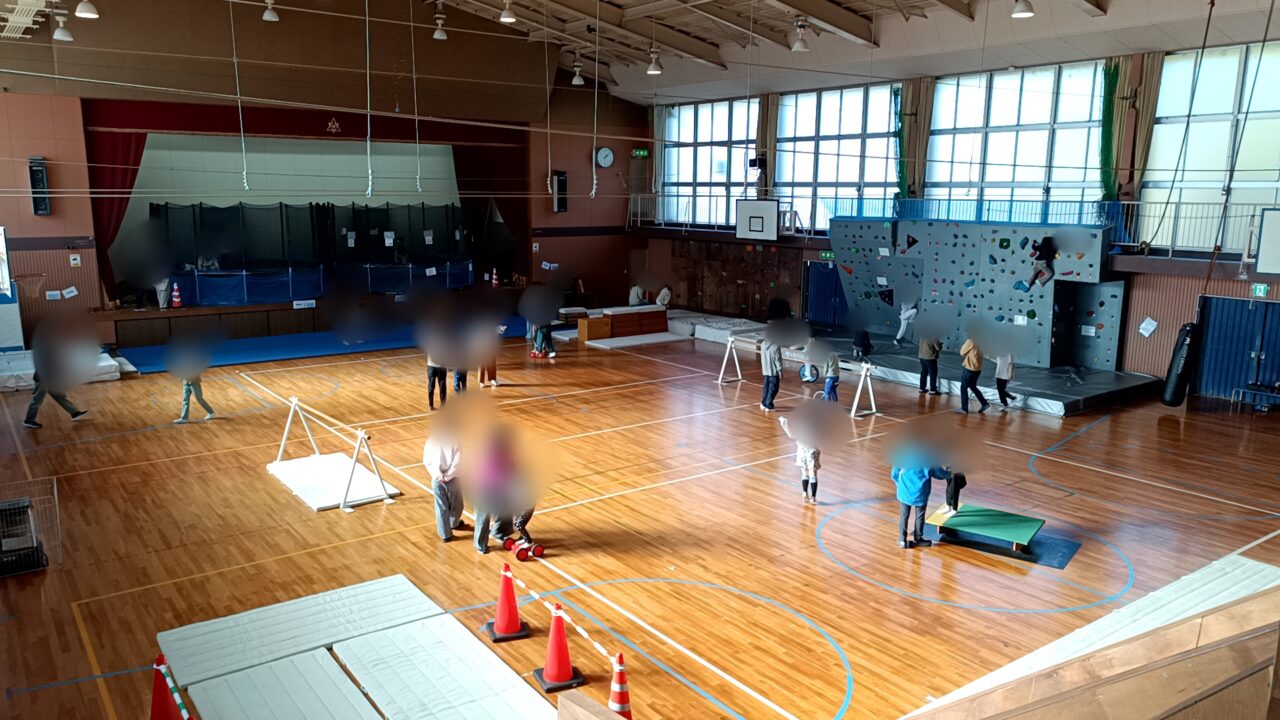 ういこっちゃね