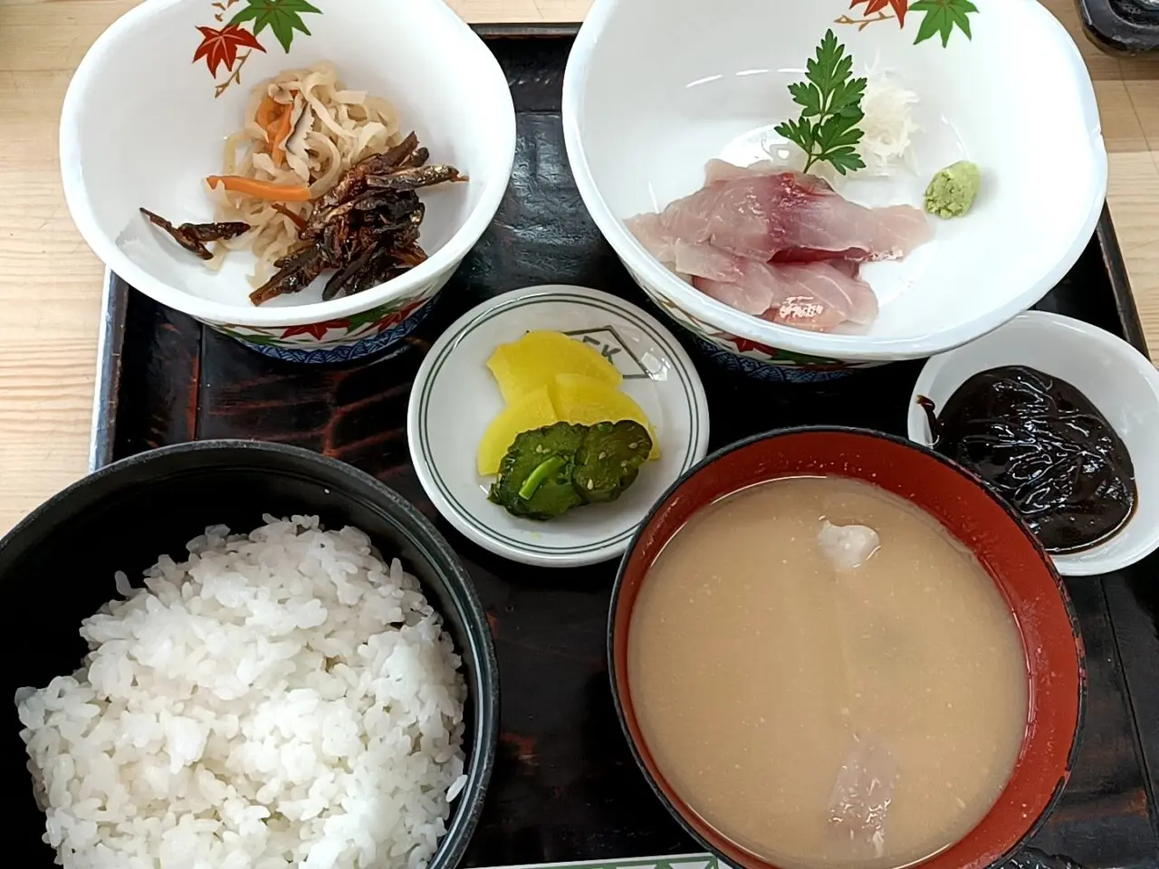 紅葉屋