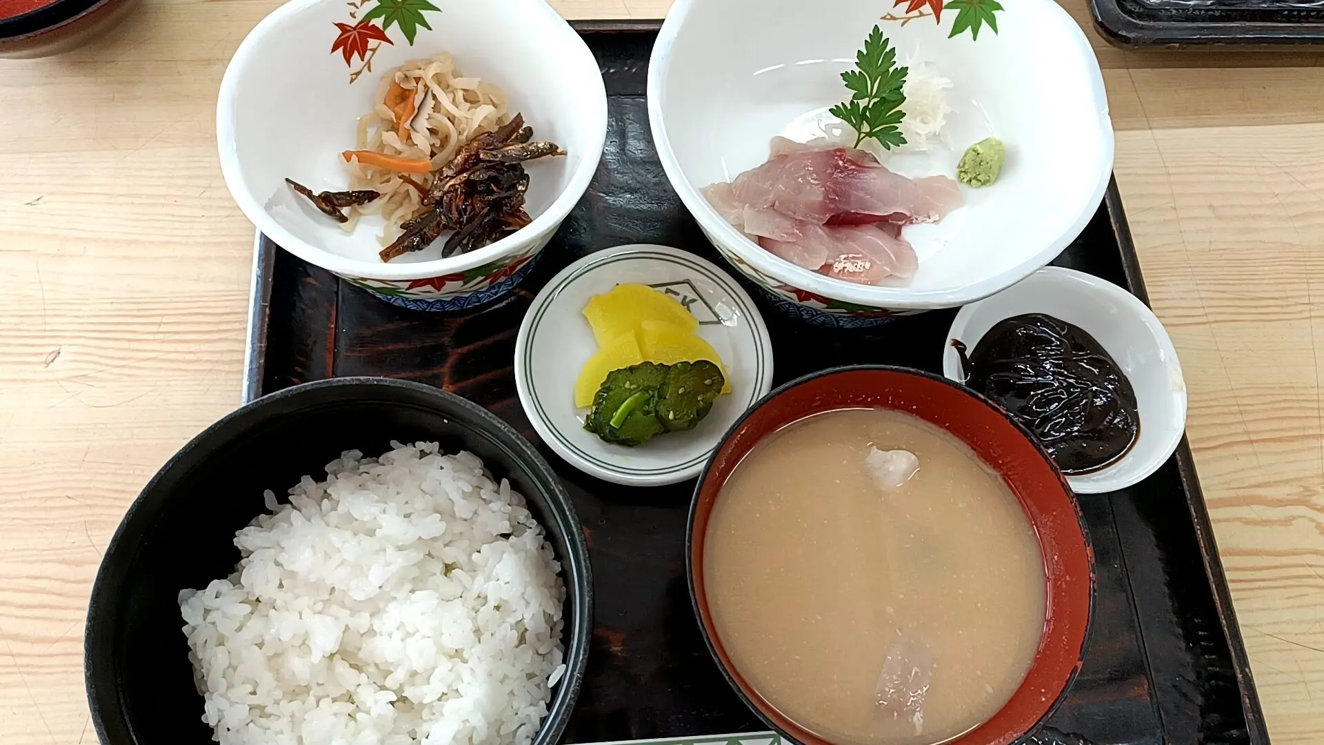 紅葉屋