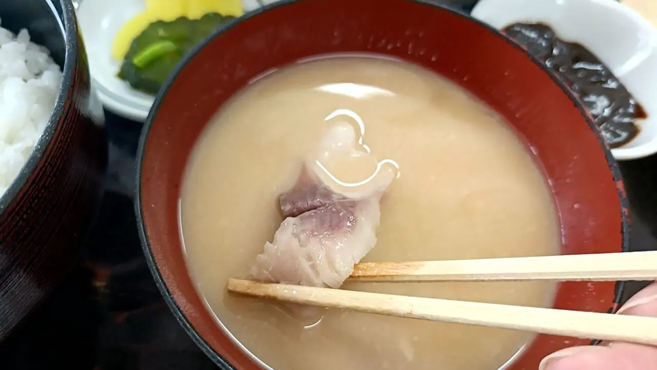 momijiya