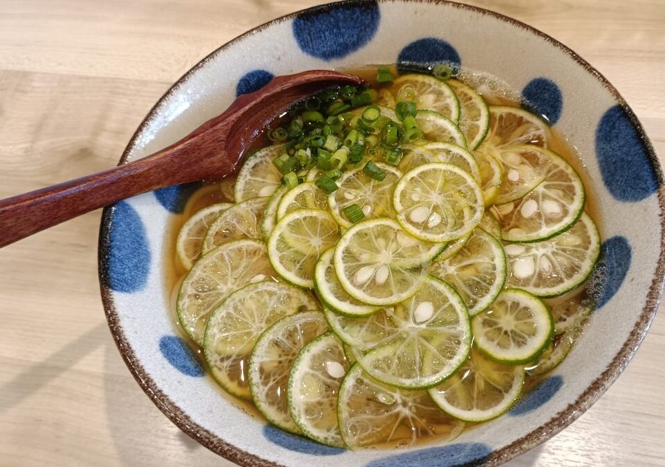 morikoshi