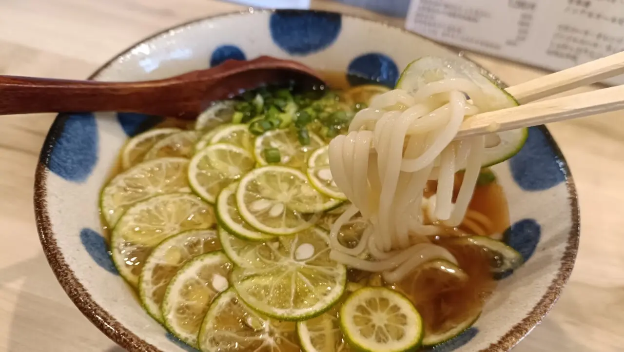 morikoshi