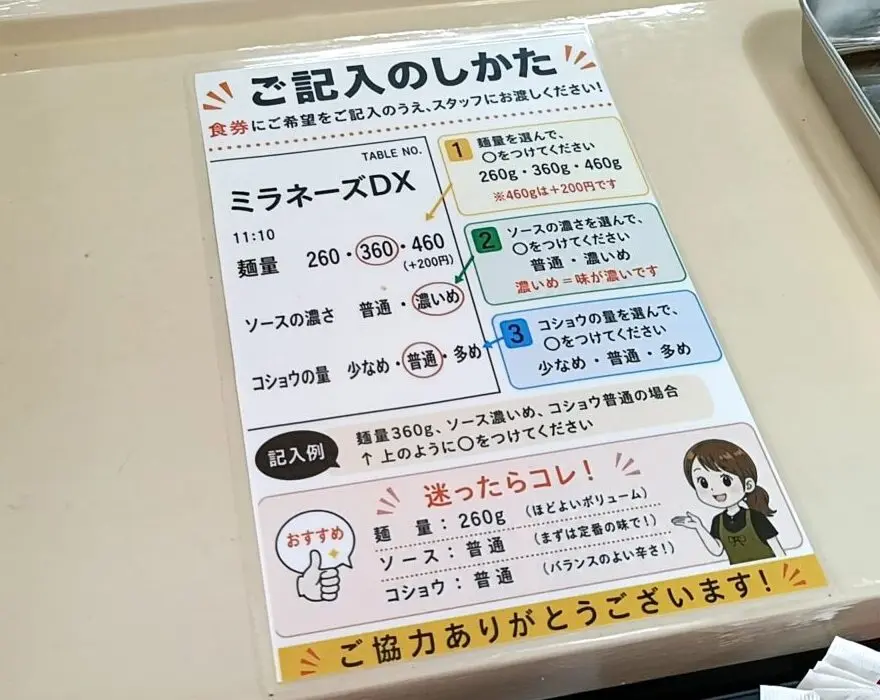 uechan