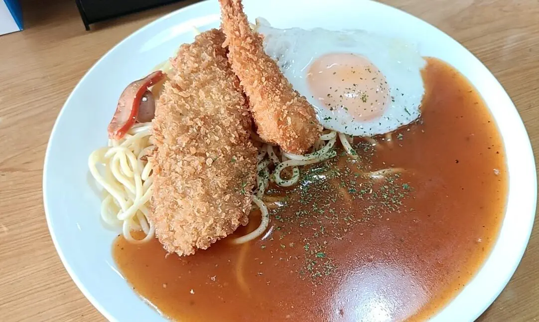 上ちゃん