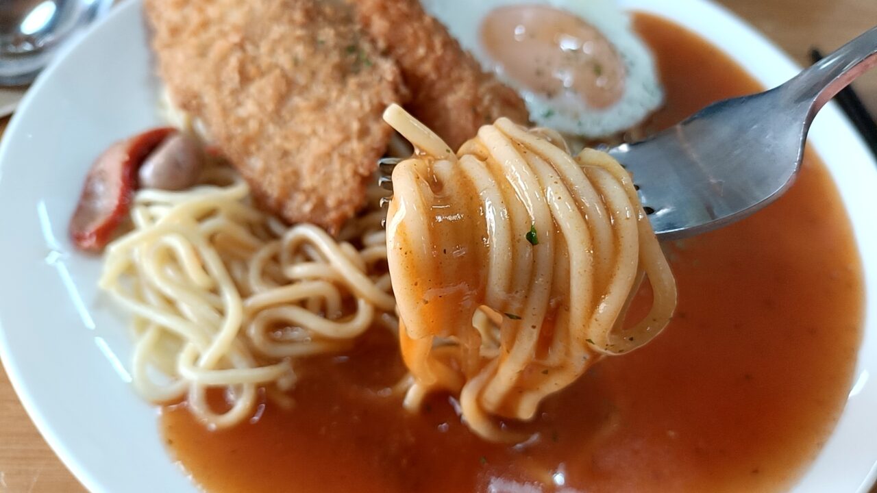 uechan