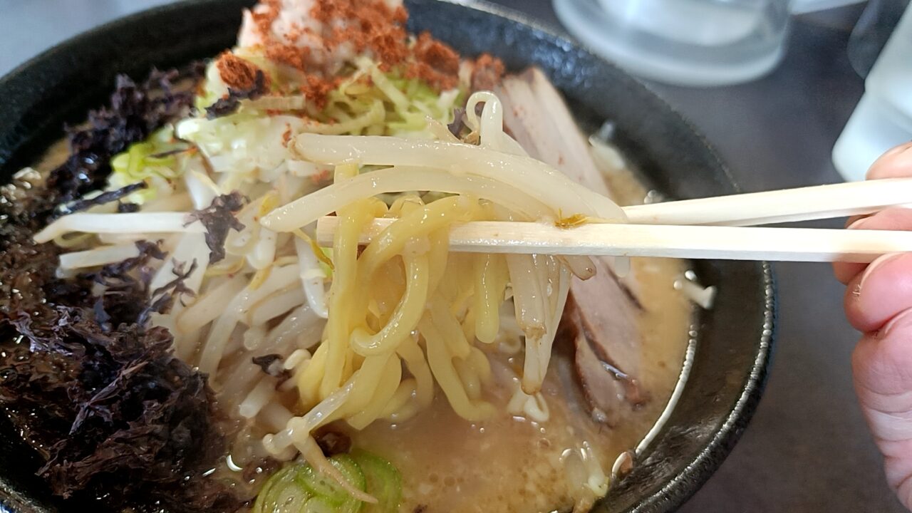 kawademountain