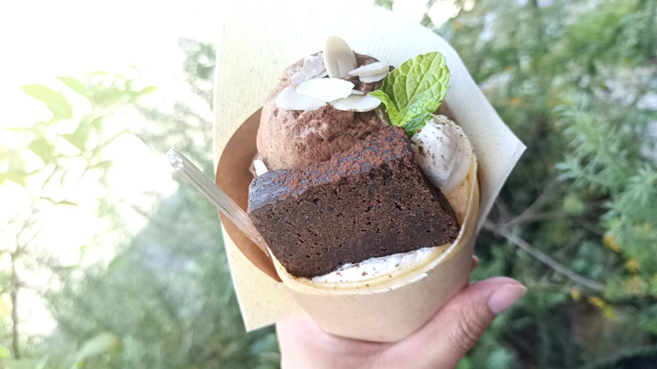 bunbunbun