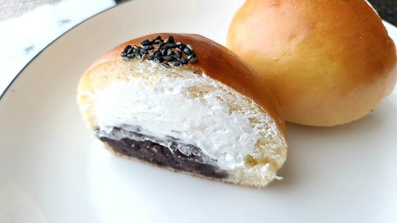 namopan