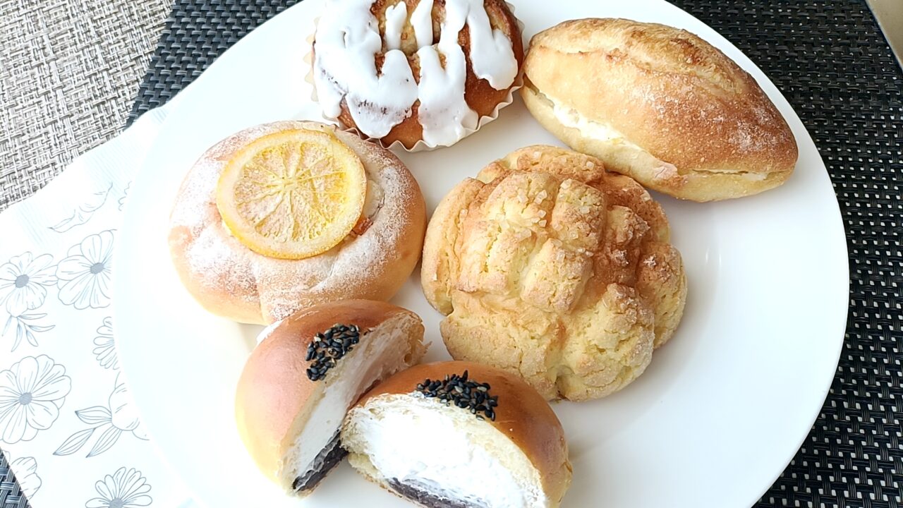 namopan