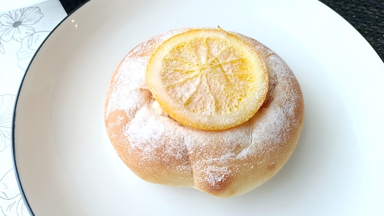 namopan