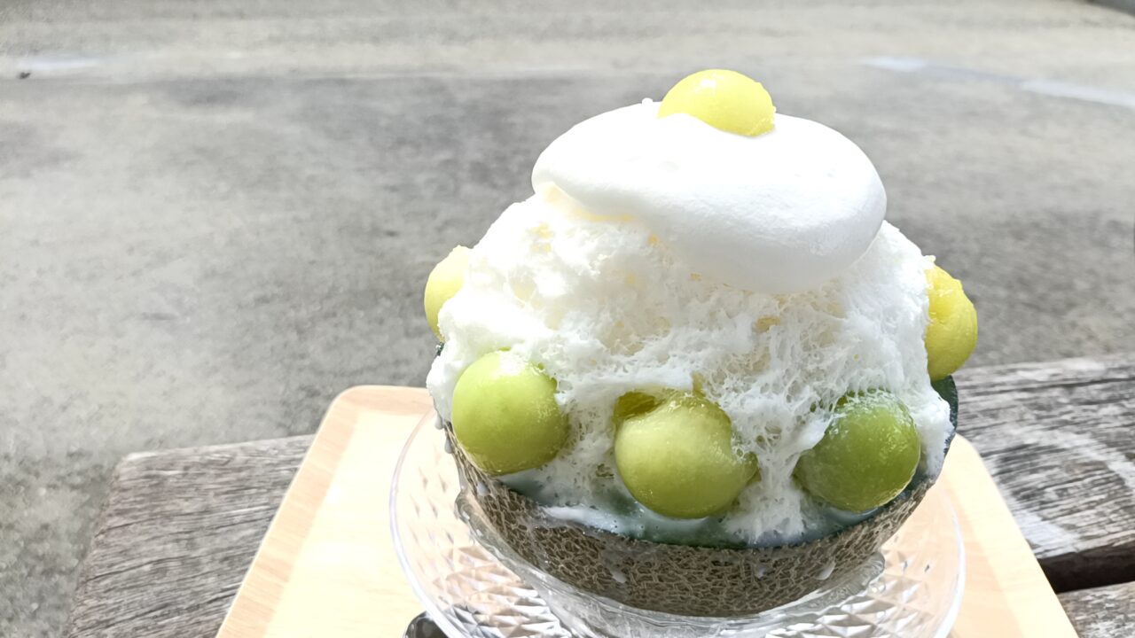 fruitsnow