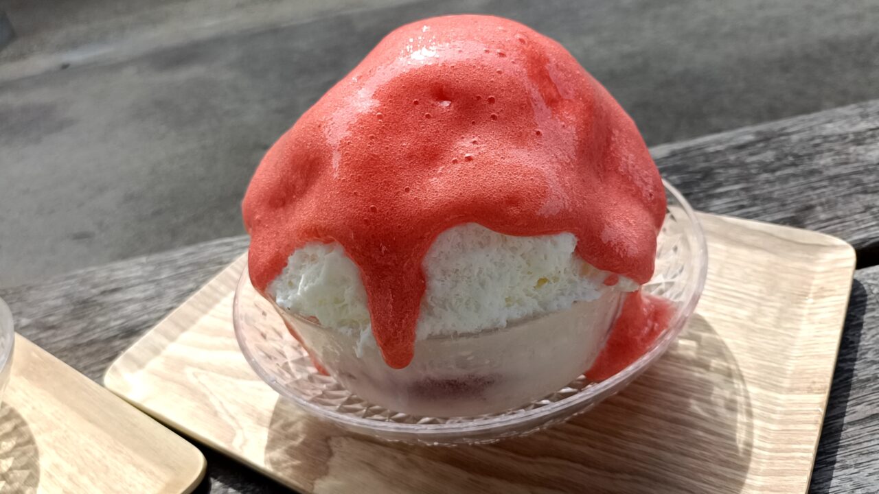 fruitsnow