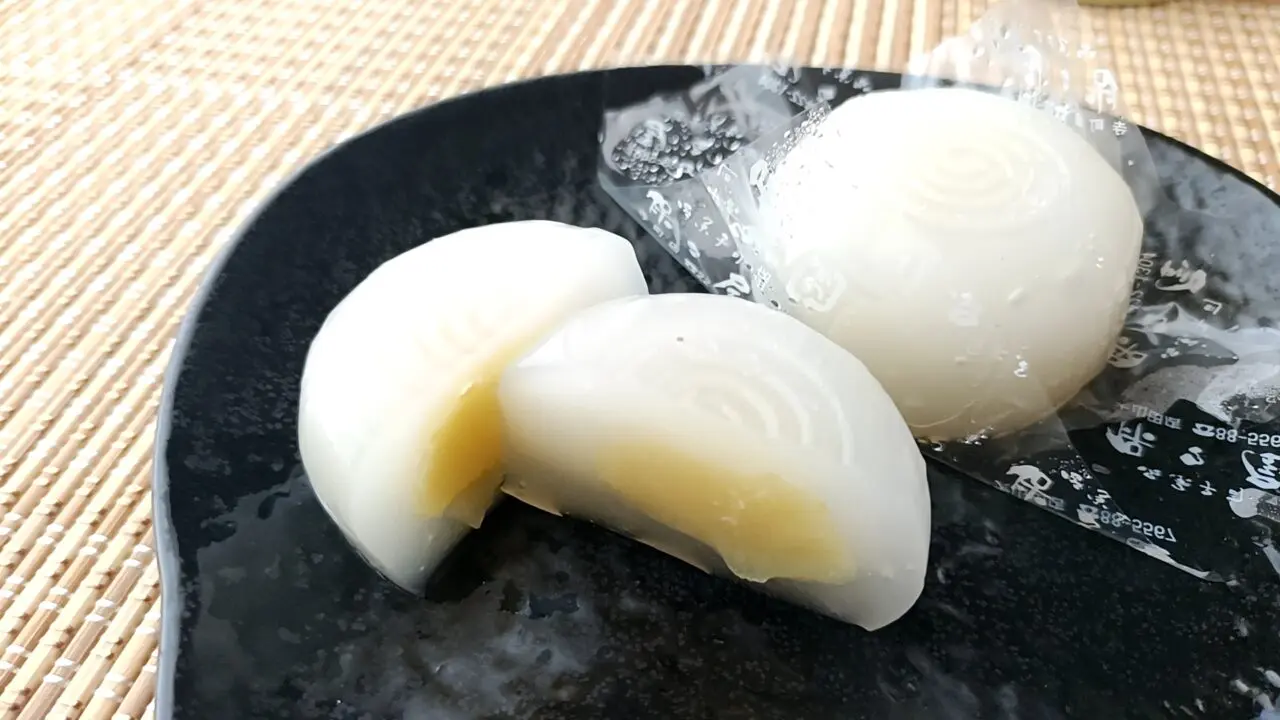 保々屋