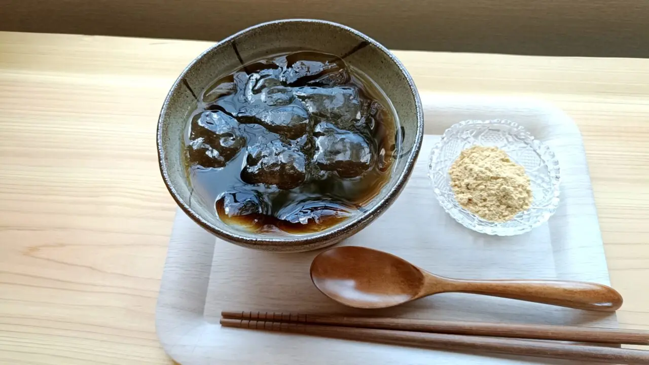masuoya
