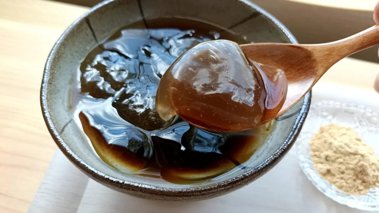 ますお屋