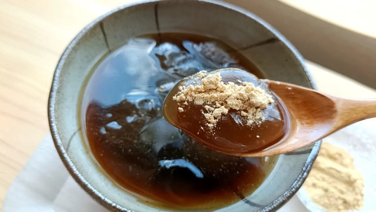 masuoya