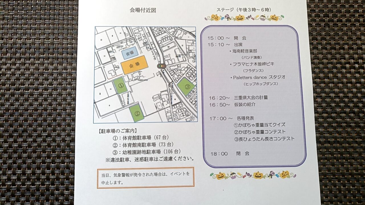 kisosaki