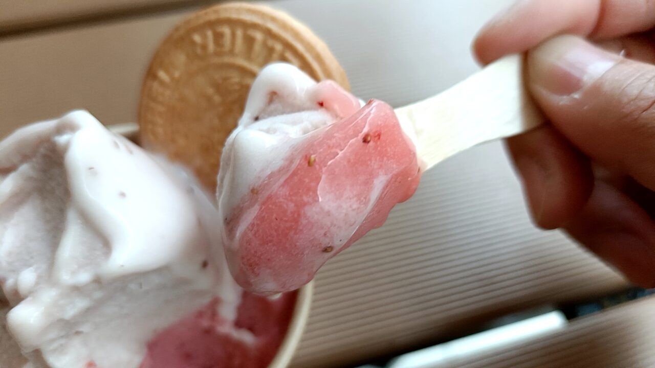 nagakute