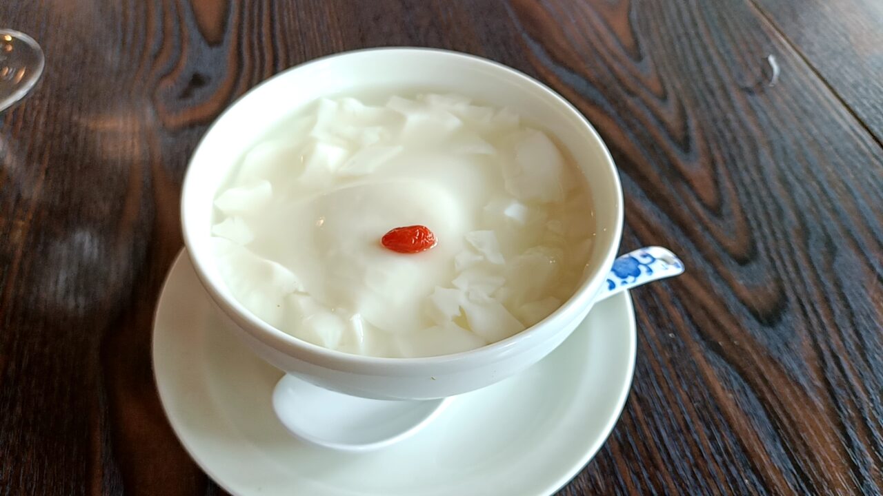 saisai