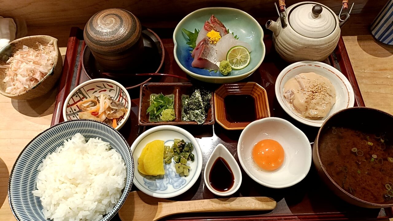 ミサイ