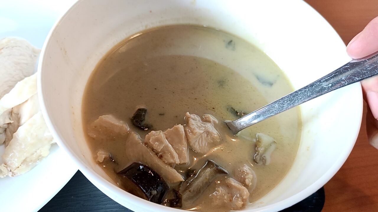 シャンタイ